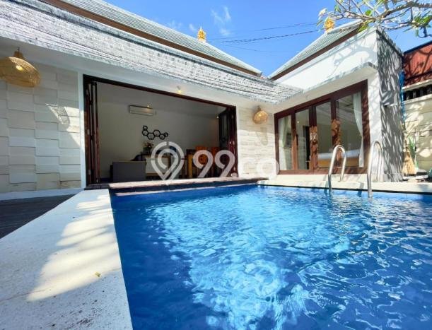 Vila di , Luas 0m2m², Lingkungan Asri, Harganya Bersaing Vila di , Luas 0m2m², Lingkungan Asri, Harganya Bersaing