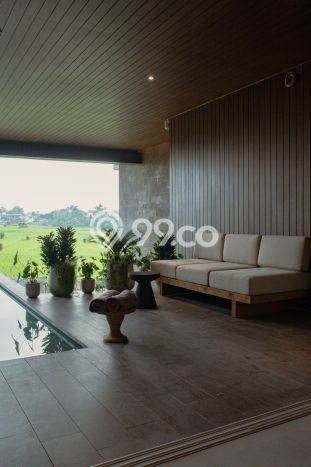 DIJUAL! Vila di , Area 116m2m², Posisi Premium DIJUAL! Vila di , Area 116m2m², Posisi Premium