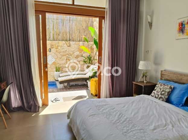Vila Ready Kawasan , Area 0m2m², Disewakan Vila Ready Kawasan , Area 0m2m², Disewakan