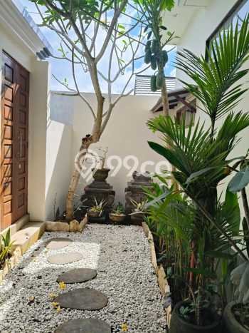 Vila Ready Kawasan , Area 0m2m², Disewakan Vila Ready Kawasan , Area 0m2m², Disewakan