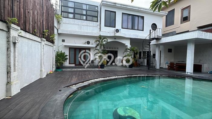 Dijual Rumah Premium dengan Fasilitas Sekitar Komplit di Denpasar Selatan, Denpasar Dijual Rumah Premium dengan Fasilitas Sekitar Komplit di Denpasar Selatan, Denpasar