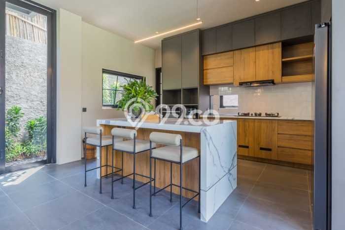 HARGA TERBAIK! Vila di , Area 363m2m², Kawasan Potensial dengan prospek meningkat HARGA TERBAIK! Vila di , Area 363m2m², Kawasan Potensial dengan prospek meningkat