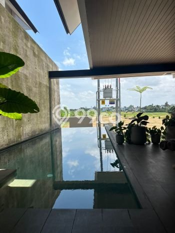DIJUAL! Vila di , Area 116m2m², Posisi Premium DIJUAL! Vila di , Area 116m2m², Posisi Premium