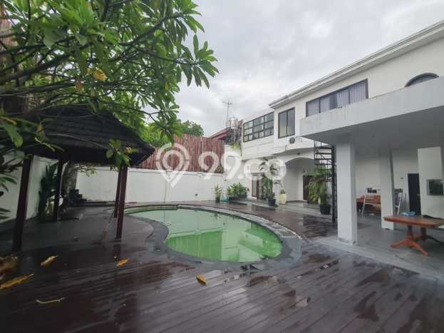 Dijual Rumah Premium dengan Fasilitas Sekitar Komplit di Denpasar Selatan, Denpasar Dijual Rumah Premium dengan Fasilitas Sekitar Komplit di Denpasar Selatan, Denpasar