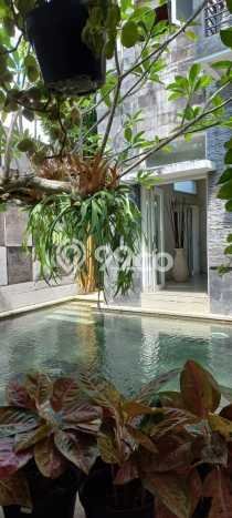 Vila Kawasan , Ukuran 312m2m², Kawasan Tenang untuk hunian Vila Kawasan , Ukuran 312m2m², Kawasan Tenang untuk hunian