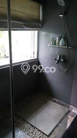 Vila Kawasan , Ukuran 312m2m², Kawasan Tenang untuk hunian Vila Kawasan , Ukuran 312m2m², Kawasan Tenang untuk hunian