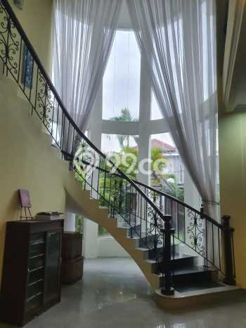 Dijual Rumah Premium dengan Fasilitas Sekitar Komplit di Denpasar Selatan, Denpasar Dijual Rumah Premium dengan Fasilitas Sekitar Komplit di Denpasar Selatan, Denpasar