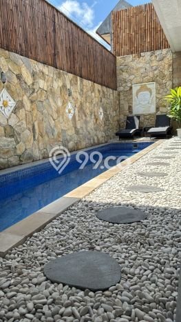 Vila Ready Kawasan , Area 0m2m², Disewakan Vila Ready Kawasan , Area 0m2m², Disewakan
