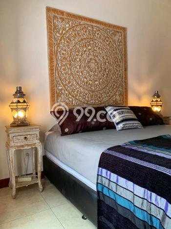 For Sale Vila Kawasan , Dimensi 400m2m², Posisi Premium For Sale Vila Kawasan , Dimensi 400m2m², Posisi Premium