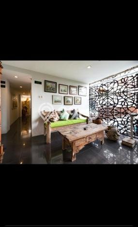 LOKASI PREMIUM! Hotel Kawasan , Luas 2100m2m², Jalan Strategis LOKASI PREMIUM! Hotel Kawasan , Luas 2100m2m², Jalan Strategis