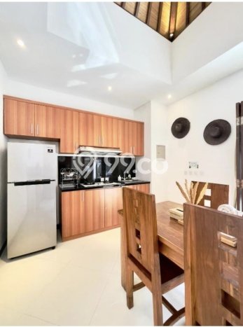 Vila di , Luas 0m2m², Lingkungan Asri, Harganya Bersaing Vila di , Luas 0m2m², Lingkungan Asri, Harganya Bersaing