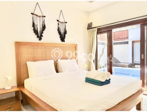 Vila di , Luas 0m2m², Lingkungan Asri, Harganya Bersaing Vila di , Luas 0m2m², Lingkungan Asri, Harganya Bersaing