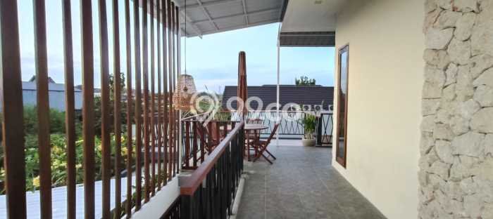 Vila Ready Kawasan , Area 0m2m², Disewakan Vila Ready Kawasan , Area 0m2m², Disewakan