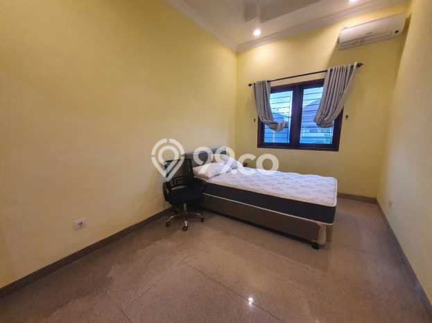 Dijual Rumah Premium dengan Fasilitas Sekitar Komplit di Denpasar Selatan, Denpasar Dijual Rumah Premium dengan Fasilitas Sekitar Komplit di Denpasar Selatan, Denpasar