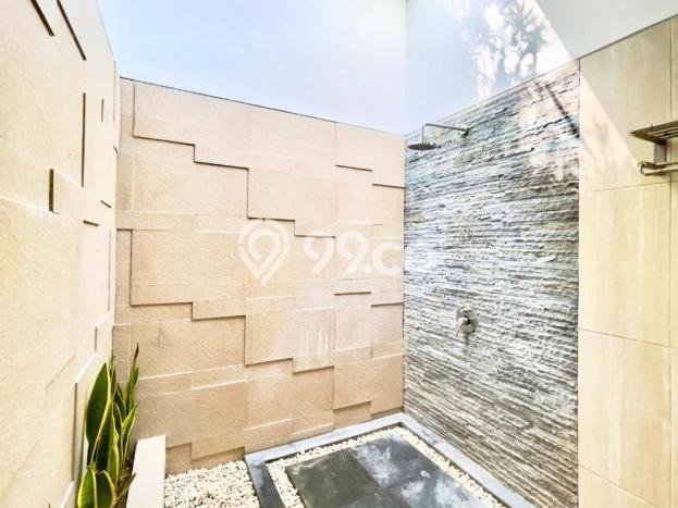 Vila di , Luas 0m2m², Lingkungan Asri, Harganya Bersaing Vila di , Luas 0m2m², Lingkungan Asri, Harganya Bersaing