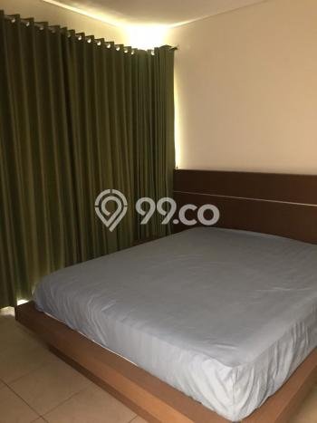 Rumah Elit Modern Tanpa Renovasi di Sentul City Bogor Rumah Elit Modern Tanpa Renovasi di Sentul City Bogor