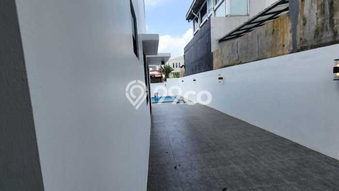 Dijual Rumah Luas Megah Dengan View Eksklusif di Sentul City, Bogor Dijual Rumah Luas Megah Dengan View Eksklusif di Sentul City, Bogor
