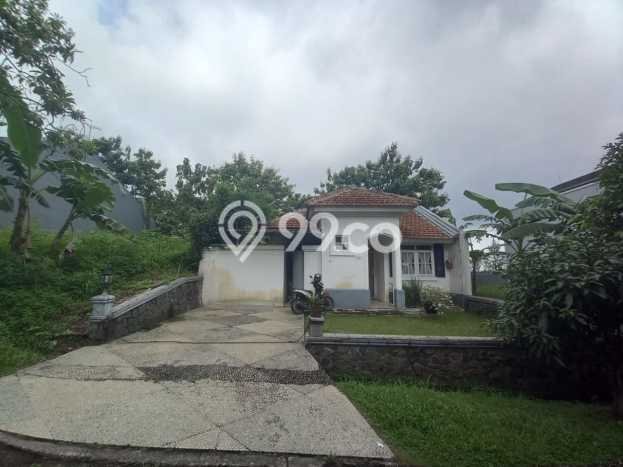 Jual Rumah Modern 2 KT di Sentul City, Bogor Jual Rumah Modern 2 KT di Sentul City, Bogor
