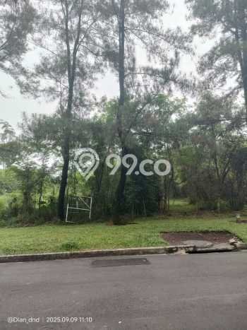 Lahan Dijual Lokasi Strategis di Bogor dengan Luas 889m2 Lahan Dijual Lokasi Strategis di Bogor dengan Luas 889m2