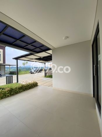 Dijual Rumah Luas Elegan Dengan View Eksklusif di Sentul City, Bogor Dijual Rumah Luas Elegan Dengan View Eksklusif di Sentul City, Bogor