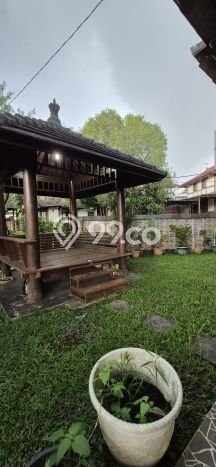 Dijual Hunian Rumah Nyaman 3 Kamar di Sentul City, Bogor Dijual Hunian Rumah Nyaman 3 Kamar di Sentul City, Bogor