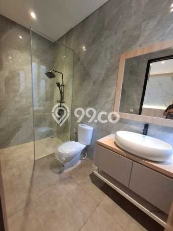 Rumah Elit Modern Tanpa Renovasi di Sentul City Bogor Rumah Elit Modern Tanpa Renovasi di Sentul City Bogor