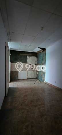 For Sale Hunian Rumah Terawat 2 KT di Sentul City, Bogor For Sale Hunian Rumah Terawat 2 KT di Sentul City, Bogor