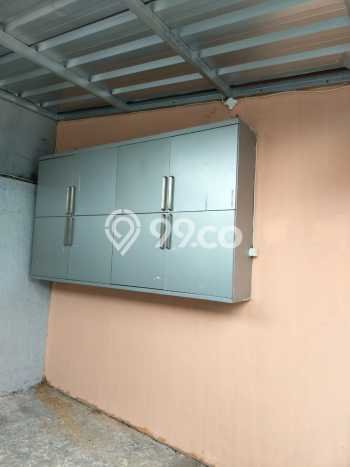 Dijual Rumah Modern 3 KT di Sentul City, Bogor Dijual Rumah Modern 3 KT di Sentul City, Bogor