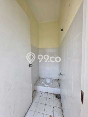 For Sale Hunian Rumah Terawat 2 Kamar di Sentul City, Bogor For Sale Hunian Rumah Terawat 2 Kamar di Sentul City, Bogor
