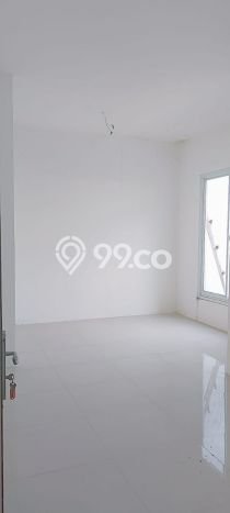 Dijual Hunian Rumah Terawat 4 Kamar di Sentul City, Bogor Dijual Hunian Rumah Terawat 4 Kamar di Sentul City, Bogor
