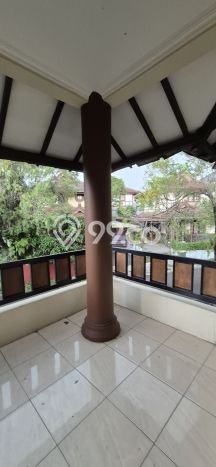 Dijual Hunian Rumah Nyaman 3 Kamar di Sentul City, Bogor Dijual Hunian Rumah Nyaman 3 Kamar di Sentul City, Bogor