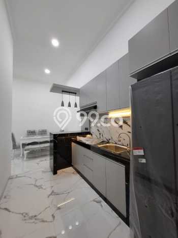 Jual Rumah Mewah Elegan Dengan View Eksklusif di Sentul City, Bogor Jual Rumah Mewah Elegan Dengan View Eksklusif di Sentul City, Bogor