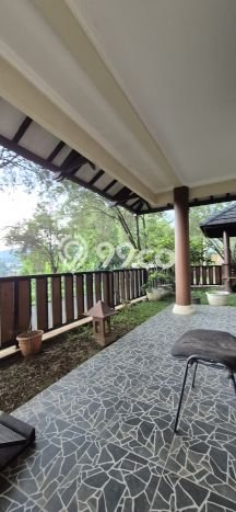 Dijual Hunian Rumah Nyaman 3 Kamar di Sentul City, Bogor Dijual Hunian Rumah Nyaman 3 Kamar di Sentul City, Bogor