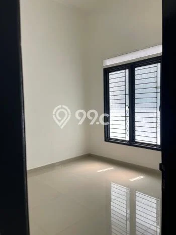 Rumah Modern 2 KT LT 90m2 di Sentul City Rumah Modern 2 KT LT 90m2 di Sentul City