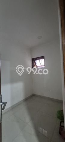 Dijual Hunian Rumah Nyaman 3 Kamar di Sentul City, Bogor Dijual Hunian Rumah Nyaman 3 Kamar di Sentul City, Bogor
