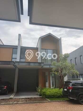 Hunian Super Mewah dengan Akses Paling Strategis di Sentul City, Bogor Hunian Super Mewah dengan Akses Paling Strategis di Sentul City, Bogor