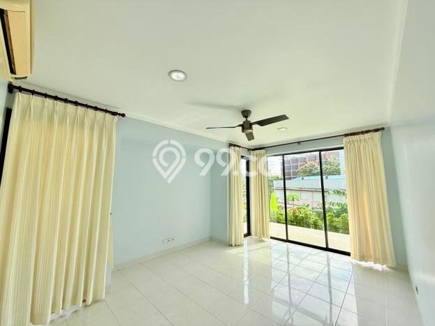 Rumah Luxury Modern Siap Huni di Sentul City Bogor Rumah Luxury Modern Siap Huni di Sentul City Bogor