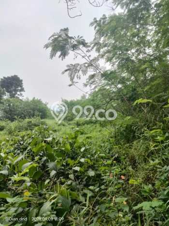 Lahan Dijual Lokasi Strategis di Bogor dengan Luas 889m2 Lahan Dijual Lokasi Strategis di Bogor dengan Luas 889m2