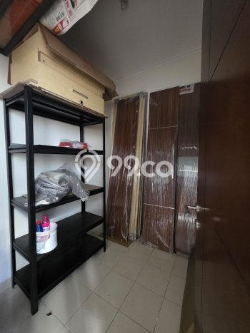 Rumah Modern 3 KT LT 190m2 di Sentul City Rumah Modern 3 KT LT 190m2 di Sentul City