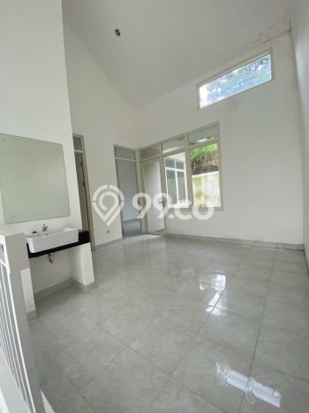 Dijual Rumah Eksklusif 3 KT di Sentul City, Bogor Dijual Rumah Eksklusif 3 KT di Sentul City, Bogor