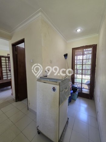 Rumah Minimalis 2 Kamar LT 180m2 di Sentul City Rumah Minimalis 2 Kamar LT 180m2 di Sentul City