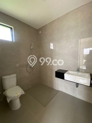 Dijual Rumah Luas Elegan Dengan View Eksklusif di Sentul City, Bogor Dijual Rumah Luas Elegan Dengan View Eksklusif di Sentul City, Bogor