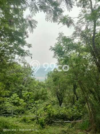 Lahan Dijual Lokasi Strategis di Bogor dengan Luas 889m2 Lahan Dijual Lokasi Strategis di Bogor dengan Luas 889m2