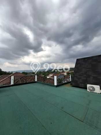 Rumah Luxury Modern Siap Huni di Sentul City Bogor Rumah Luxury Modern Siap Huni di Sentul City Bogor