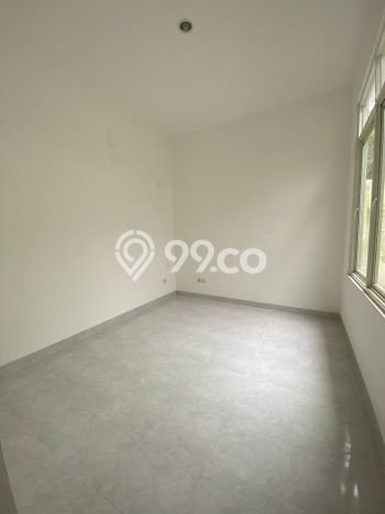 Dijual Rumah Eksklusif 3 KT di Sentul City, Bogor Dijual Rumah Eksklusif 3 KT di Sentul City, Bogor