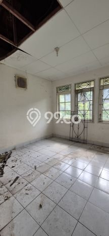 Rumah Modern 2 KT di Sentul City Bogor Unfurnished Rumah Modern 2 KT di Sentul City Bogor Unfurnished