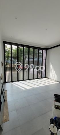 Jual Rumah Mewah Megah Dengan View Eksklusif di Sentul City, Bogor Jual Rumah Mewah Megah Dengan View Eksklusif di Sentul City, Bogor