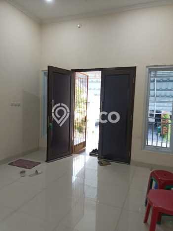 Ready to Use! Luxury House LT 318m2 Desain Elegan di Sentul City Ready to Use! Luxury House LT 318m2 Desain Elegan di Sentul City