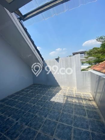 For Sale Hunian Rumah Nyaman 4 Kamar di Sentul City, Bogor For Sale Hunian Rumah Nyaman 4 Kamar di Sentul City, Bogor