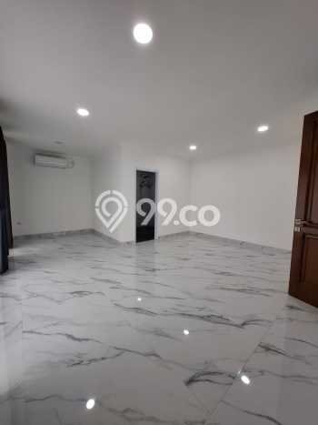 Rumah Luxury Modern Siap Huni di Sentul City Bogor Rumah Luxury Modern Siap Huni di Sentul City Bogor